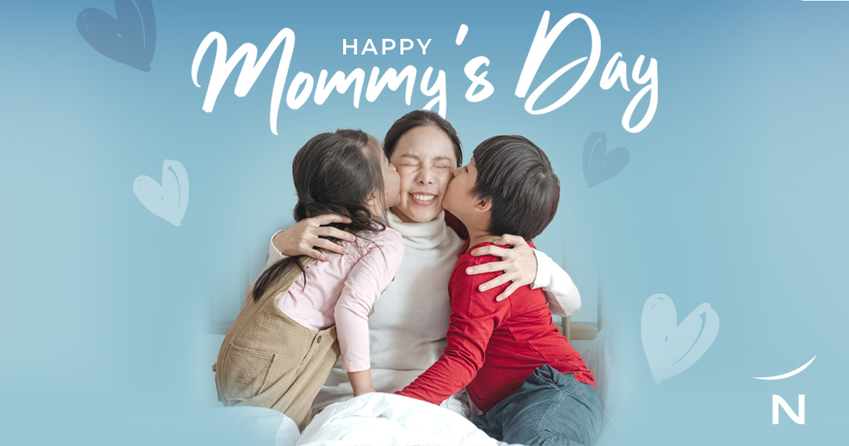 The Best Hotel in Rayong - Novotel Rayong Star Convention Centre