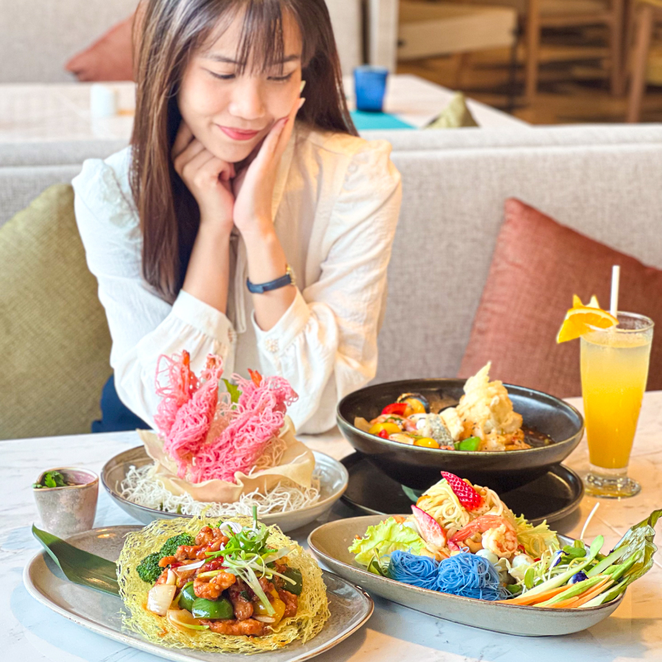อาหารอร่อย ระยอง