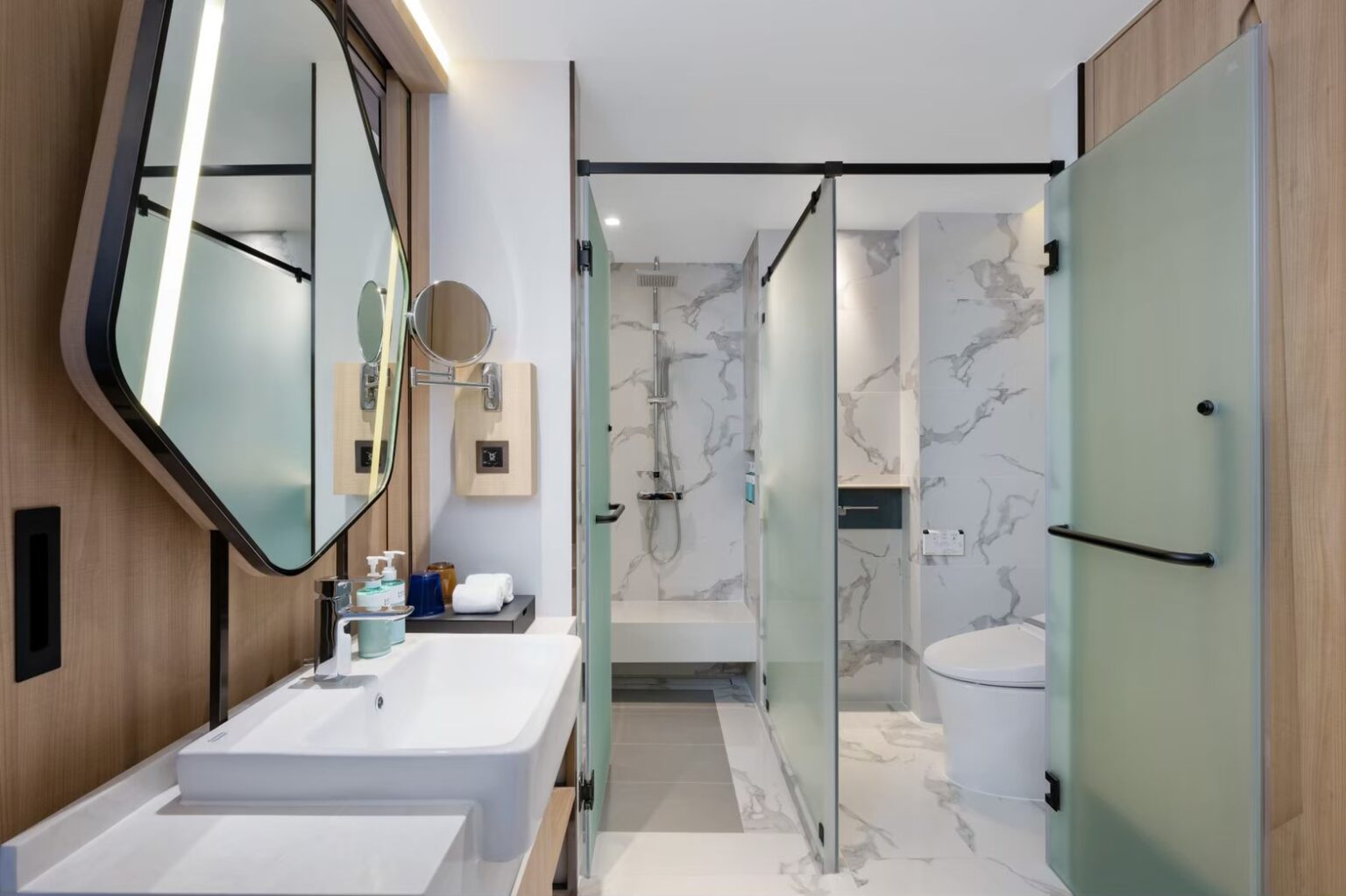 The Best Hotel in Rayong - Novotel Rayong Star Convention Centre