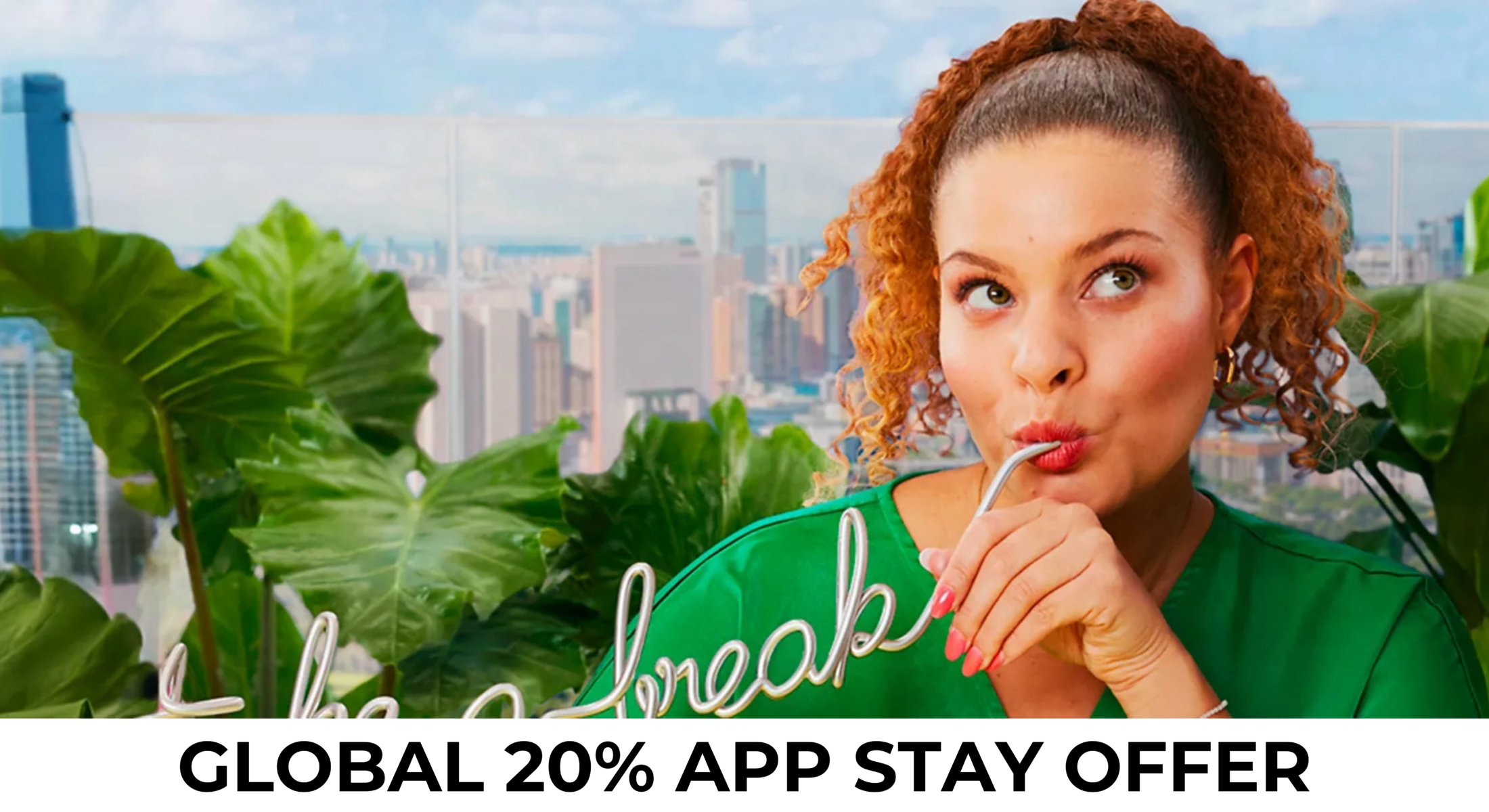 The Best Hotel in Rayong - Novotel Rayong Star Convention Centre